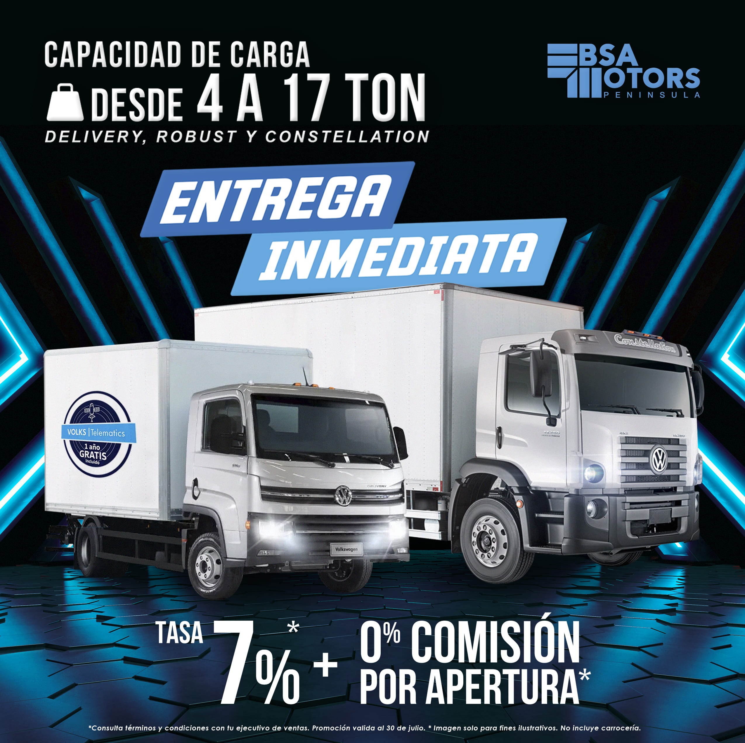 promocion_camiones_vw